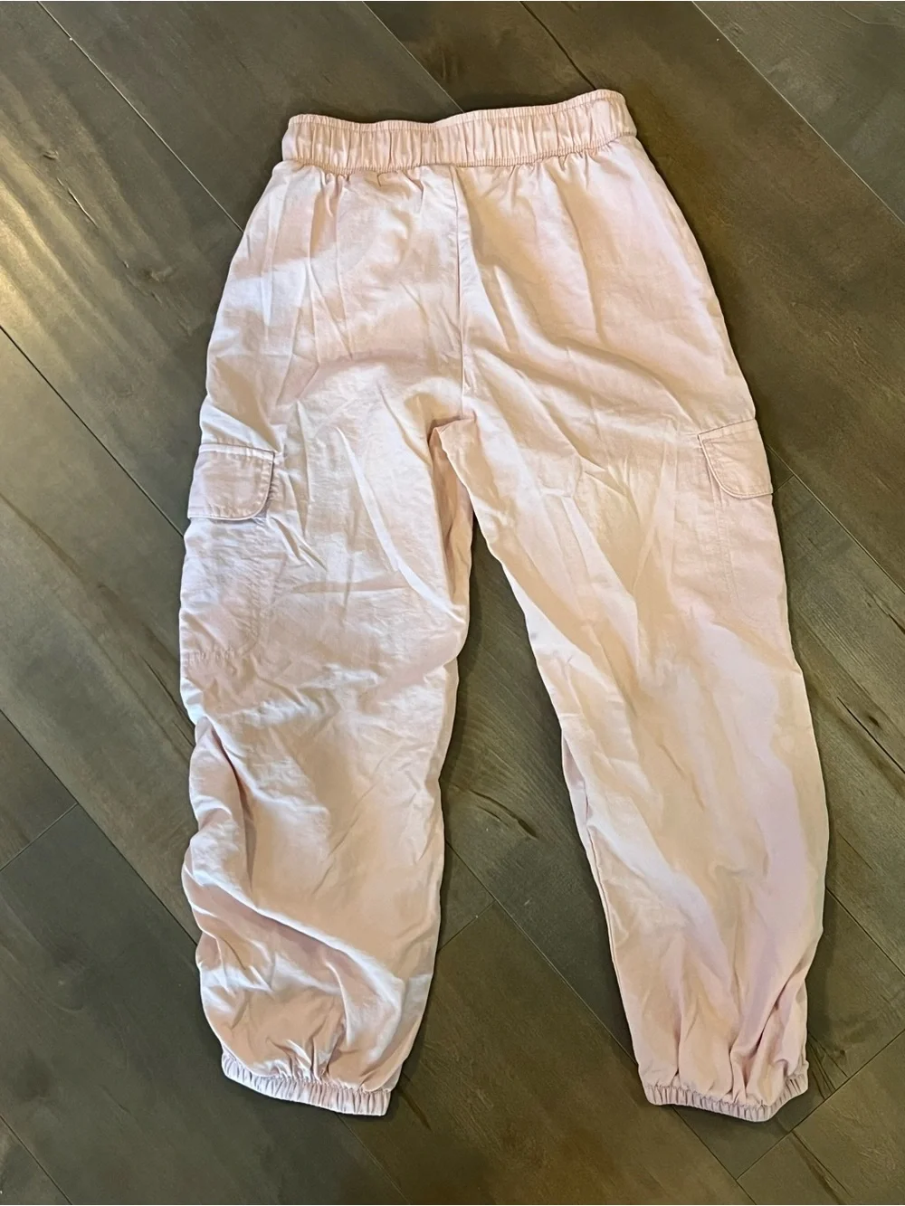 Old Navy lightweight two